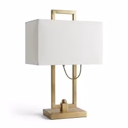 T1803 Table Lamp