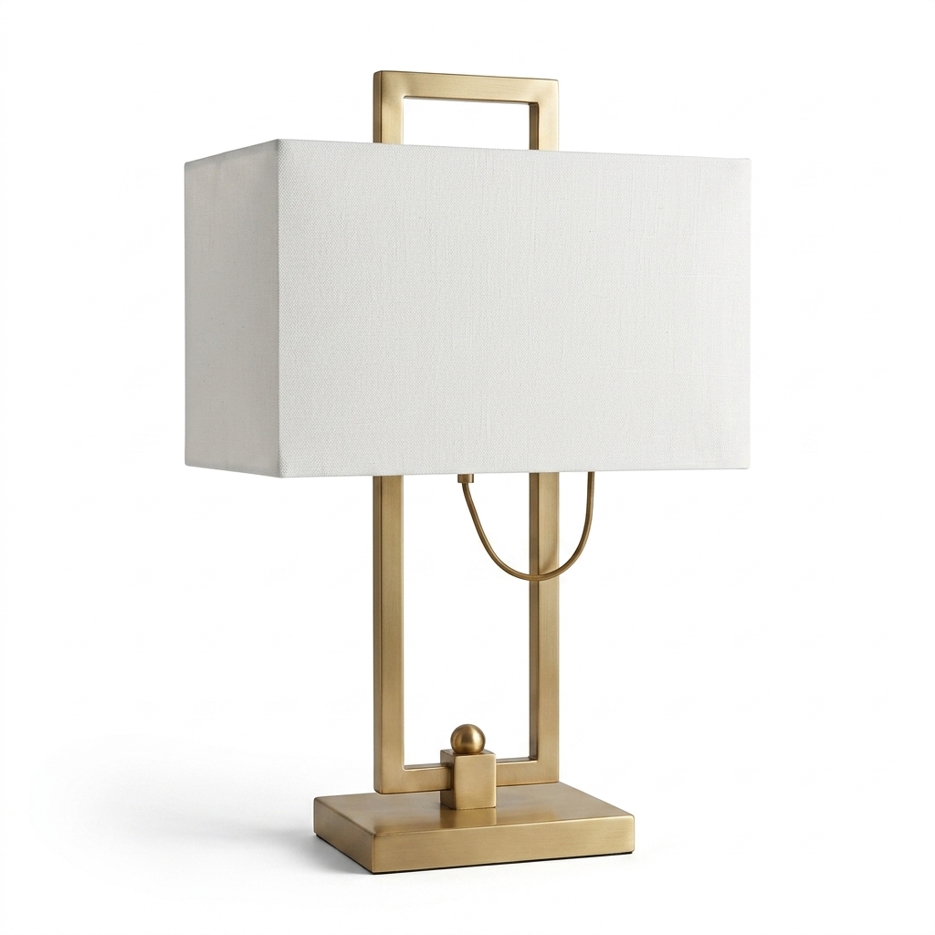 T1803 Table Lamp T1803 Table Lamp