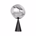 T20688 Table Lamp