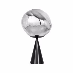 T20688 Table Lamp