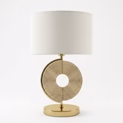 T6002 Table Lamp