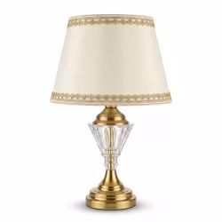 T6099 Table Lamp