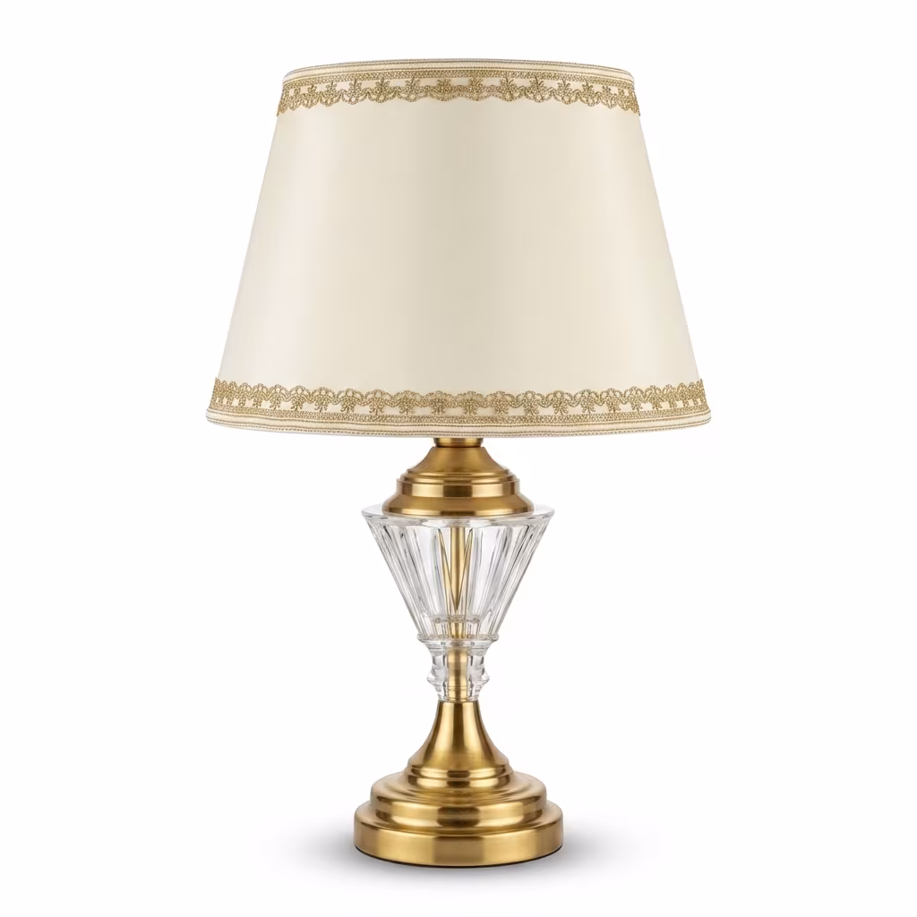 T6099 Table Lamp T6099 Table Lamp