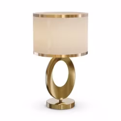 T7010 Table Lamp