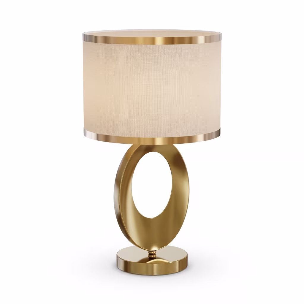 T7010 Table Lamp T7010 Table Lamp