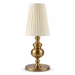 T8860 Table Lamp