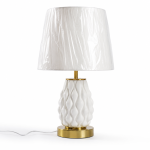 T9033 Table lamp