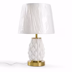 T9033 Table lamp