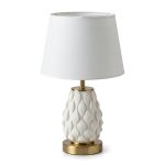T9033 Table lamp