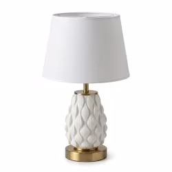 T9033 Table lamp