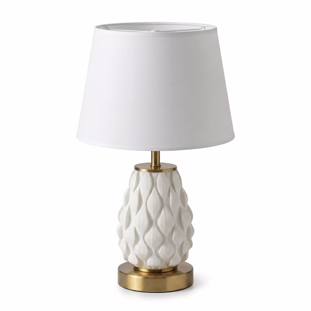 T9033 Table lamp T9033 Table lamp