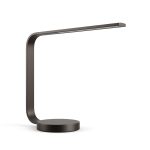 WK11 TABLE LAMP