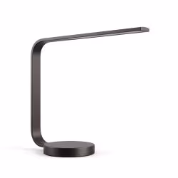 WK11 TABLE LAMP