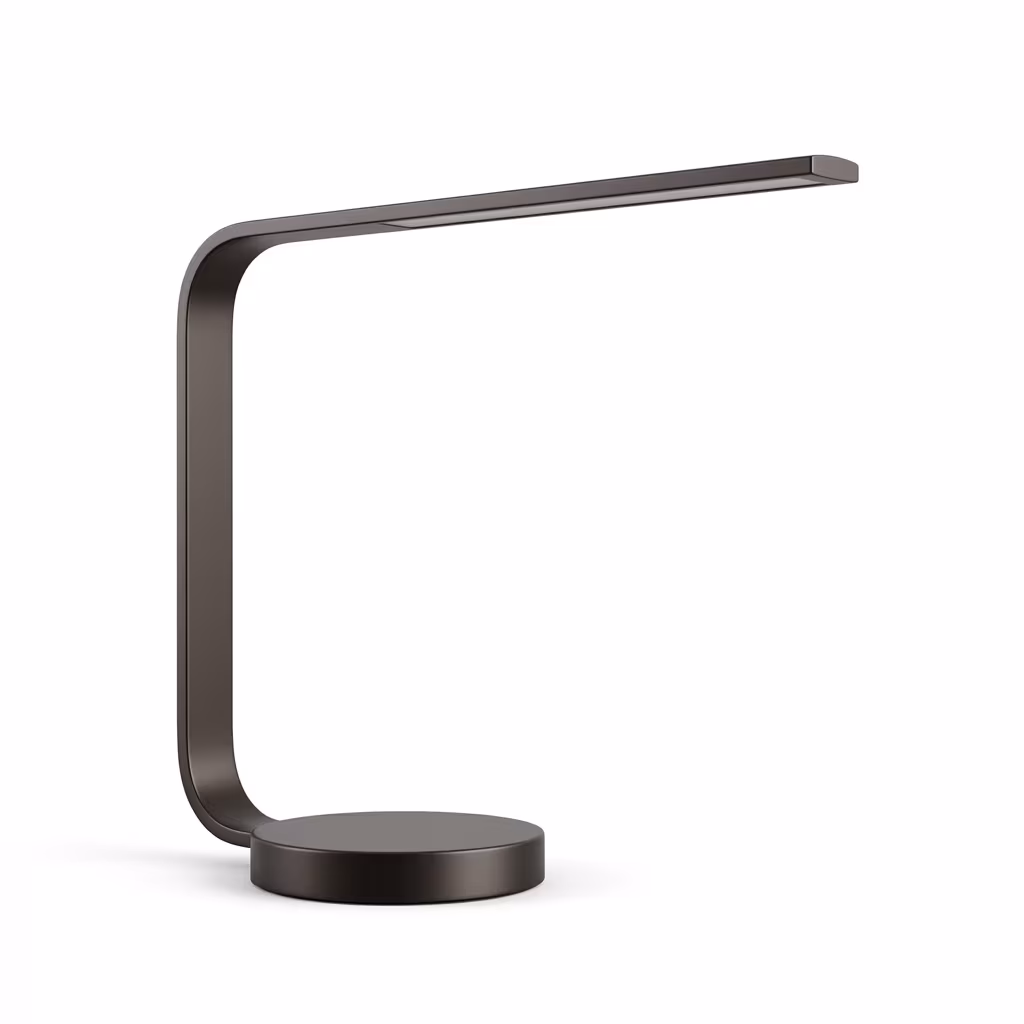 WK11 TABLE LAMP WK11 TABLE LAMP