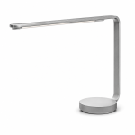 XL1237 TABLE LAMP