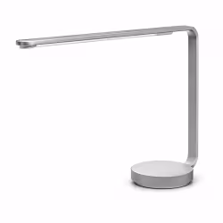 XL1237 TABLE LAMP