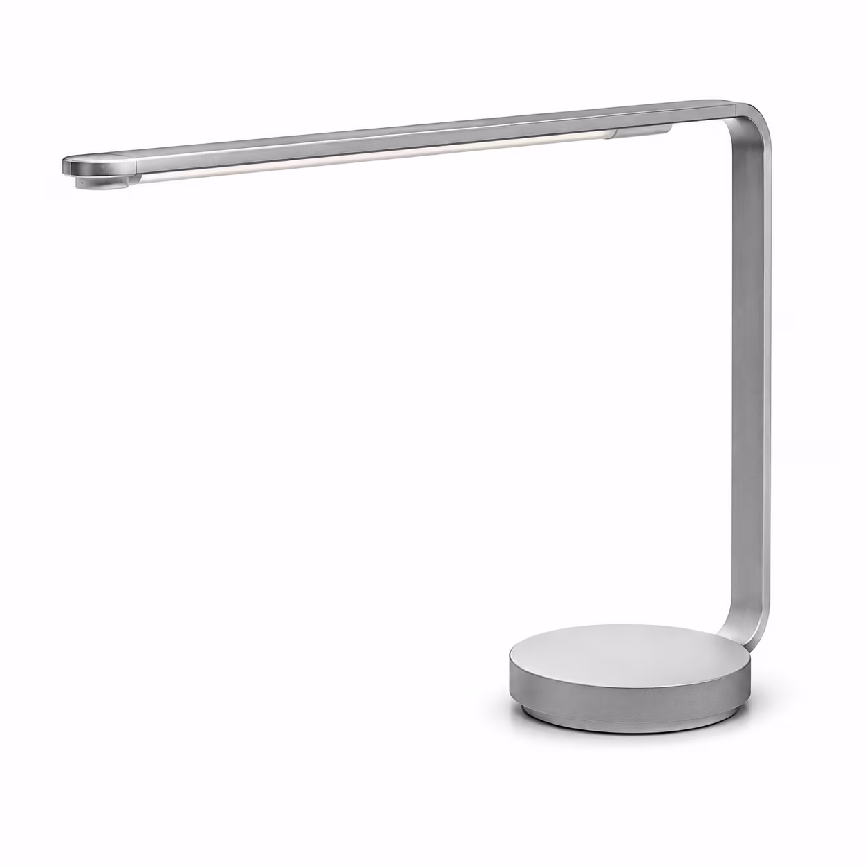XL1237 TABLE LAMP XL1237 TABLE LAMP