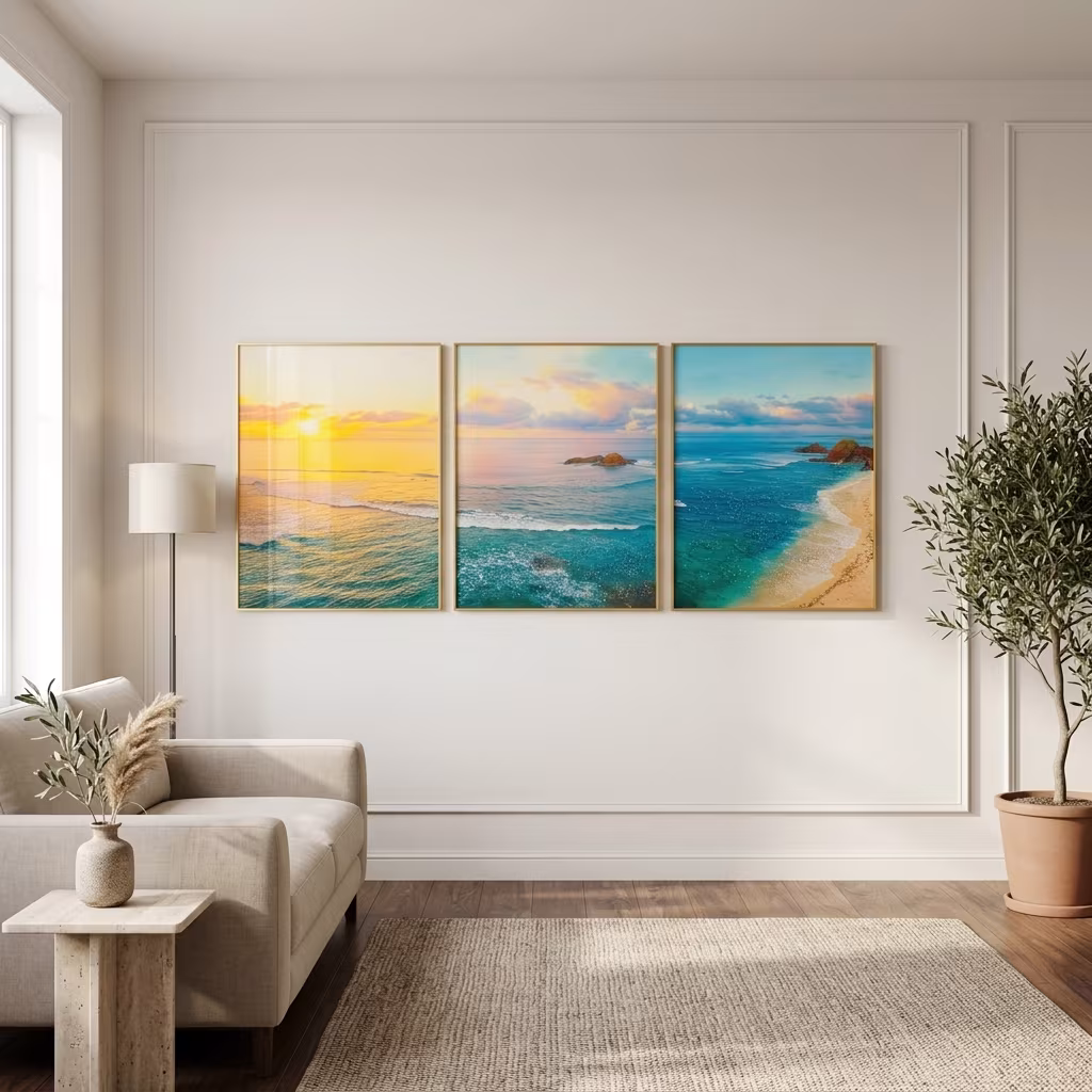 C66 Modern Wall Art Painting C66 Modern Wall Art Painting