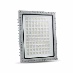YG-JC/200W Explotion Flood Light