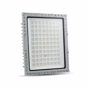 YG-JC/200W Explotion Flood Light
