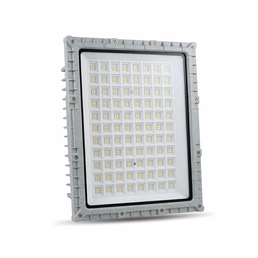 YG-JC/200W Explotion Flood Light