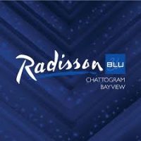 30. Radission