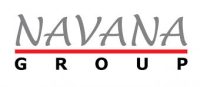 45. Navana