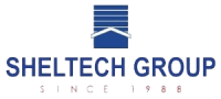46. Sheltech