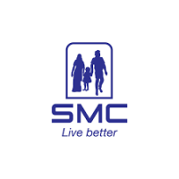 51. SMC