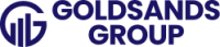 logo (2)